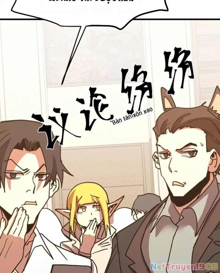 Trang 115 - Chap 269