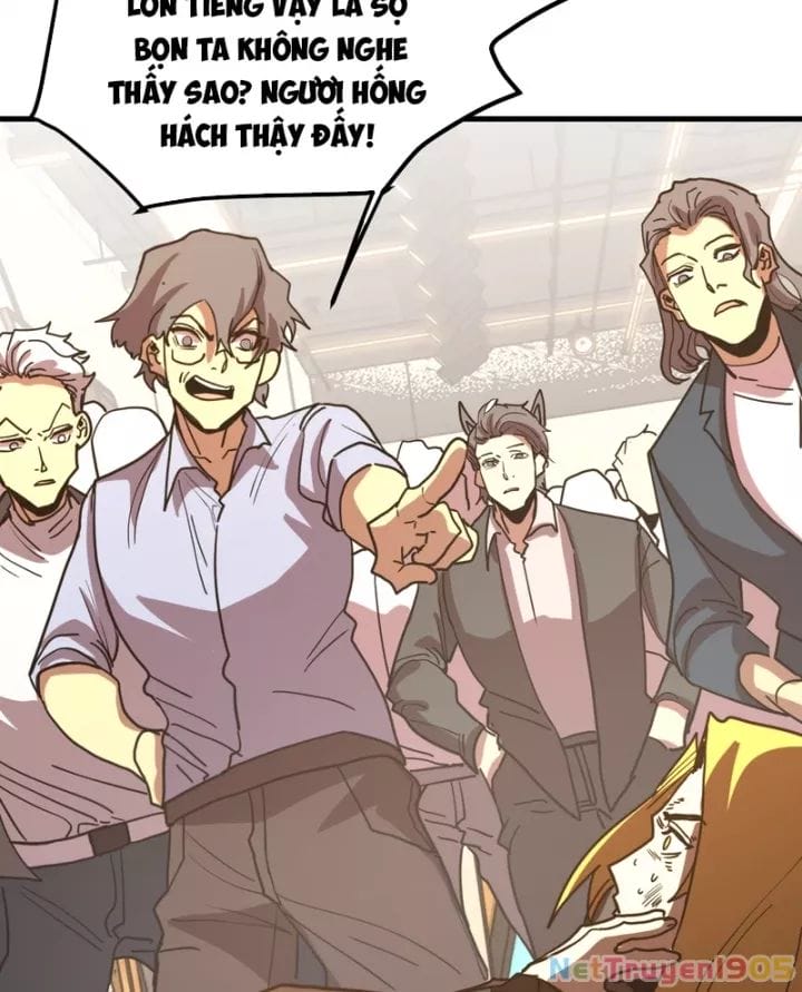 Trang 121 - Chap 269