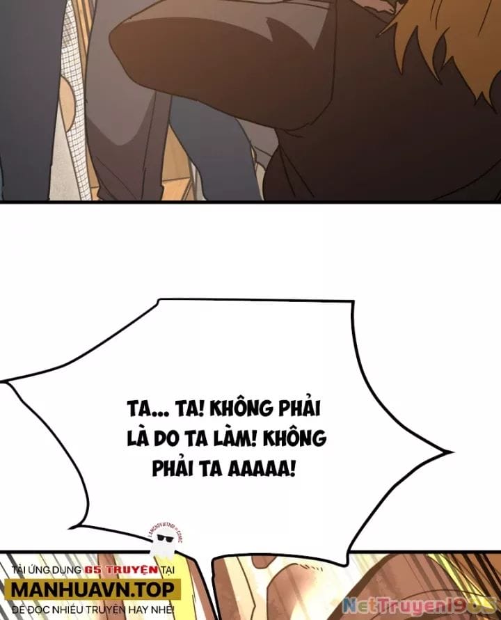 Trang 122 - Chap 269