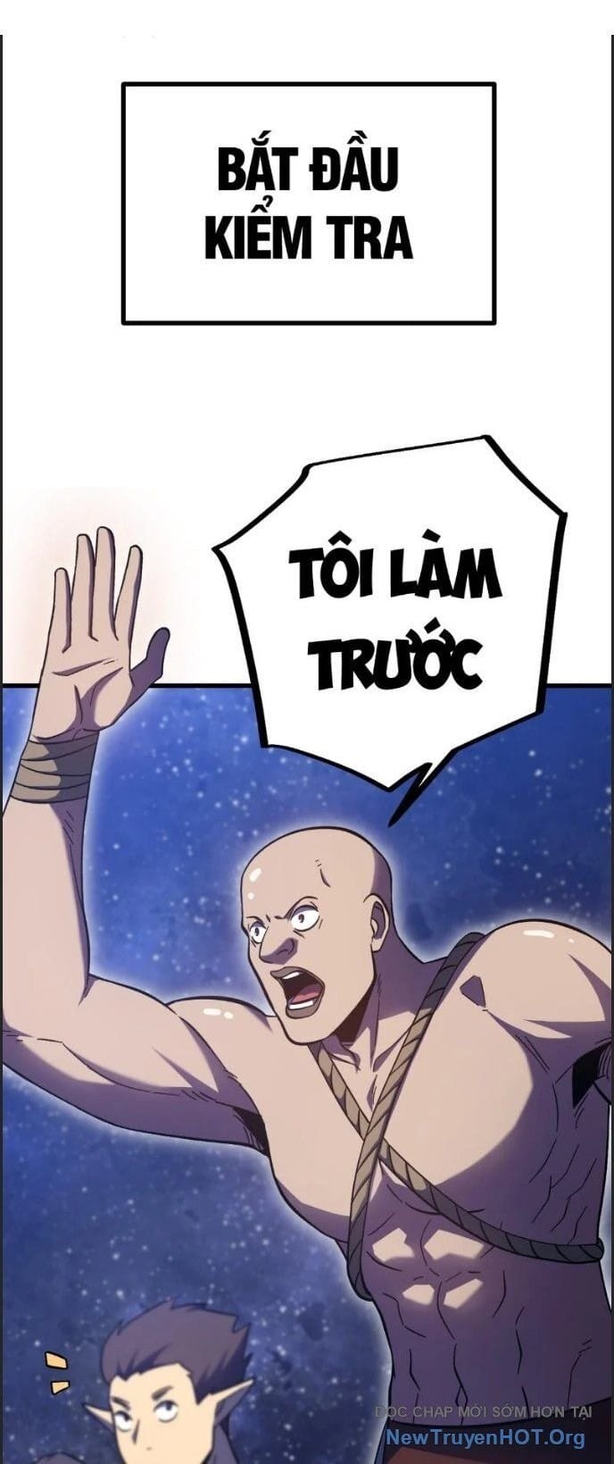 Trang 1 - Chap 271