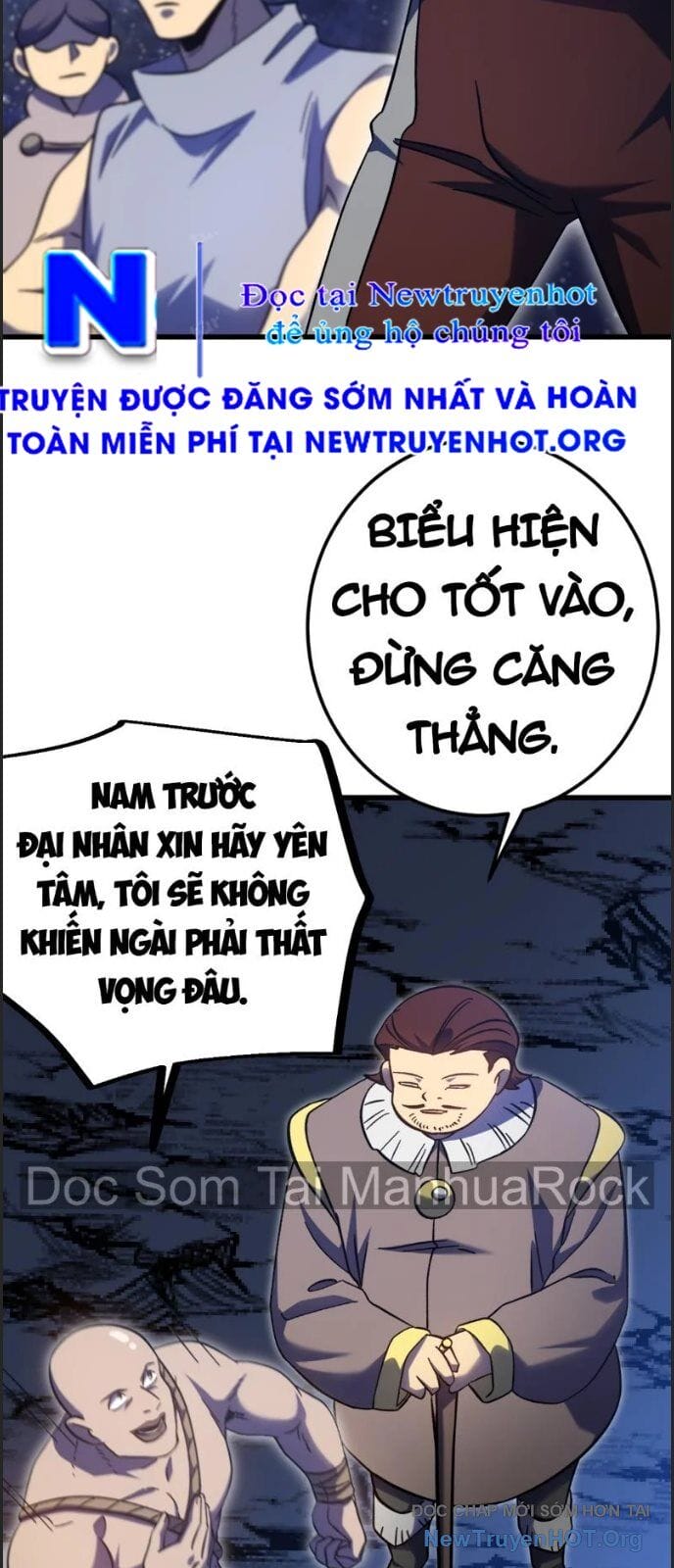 Trang 2 - Chap 271