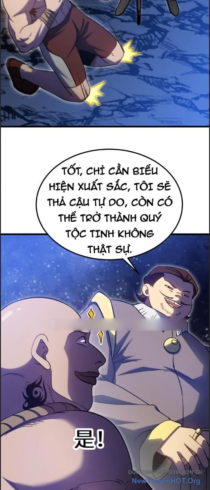 Trang 3 - Chap 271