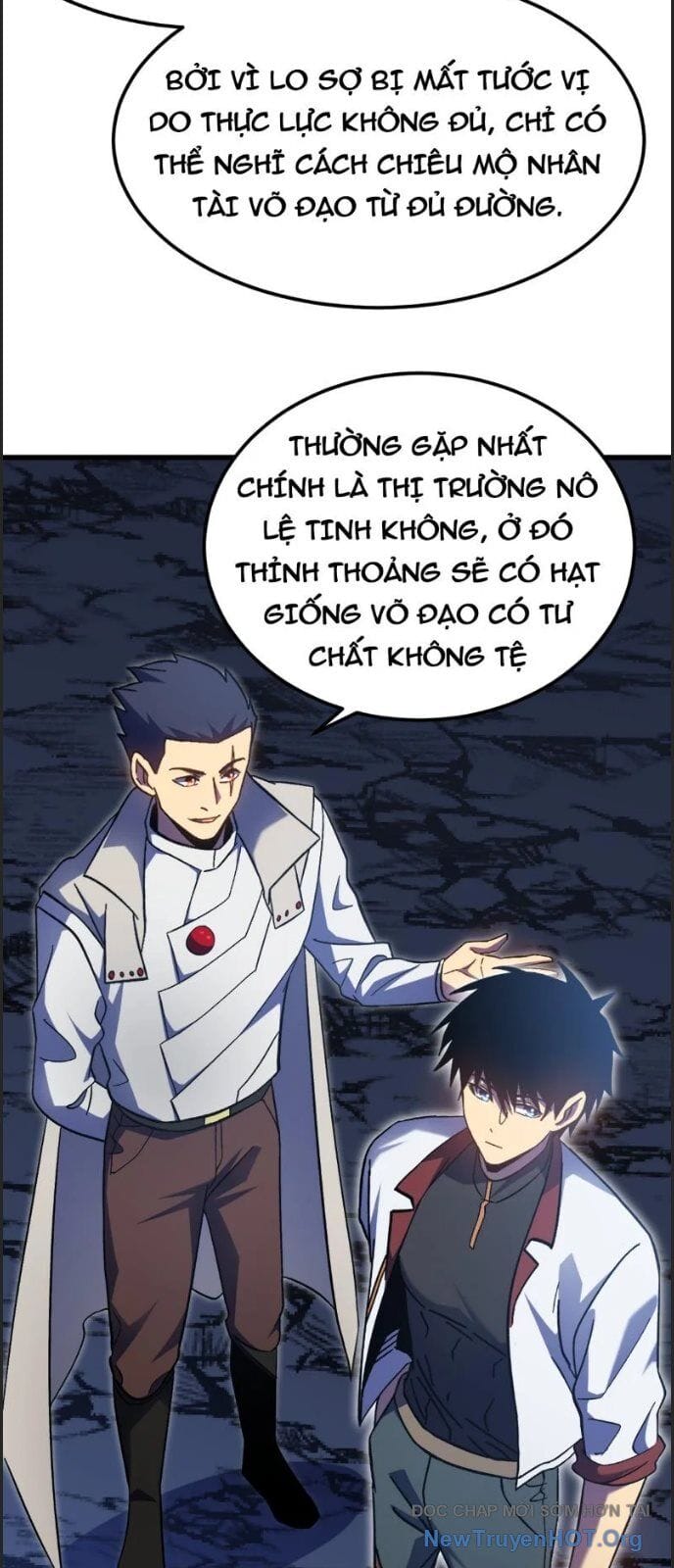 Trang 5 - Chap 271