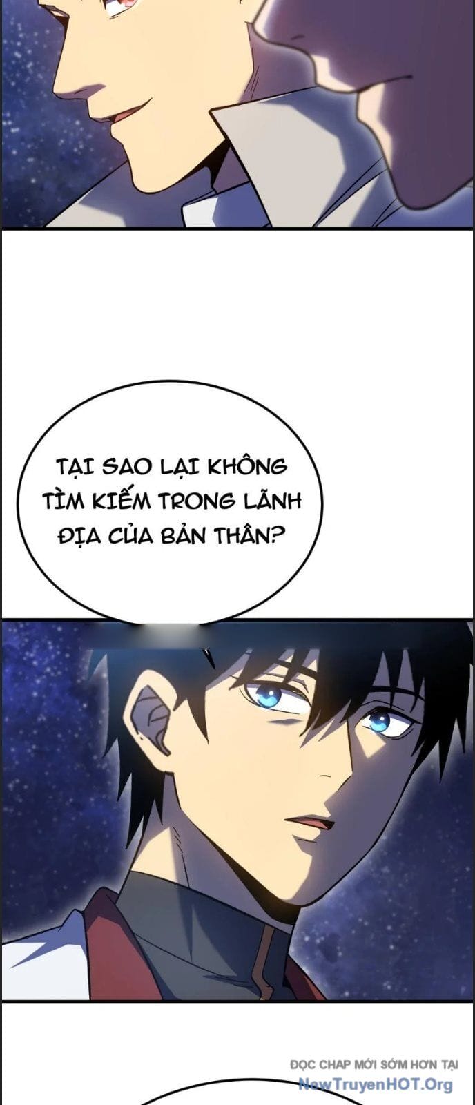Trang 7 - Chap 271