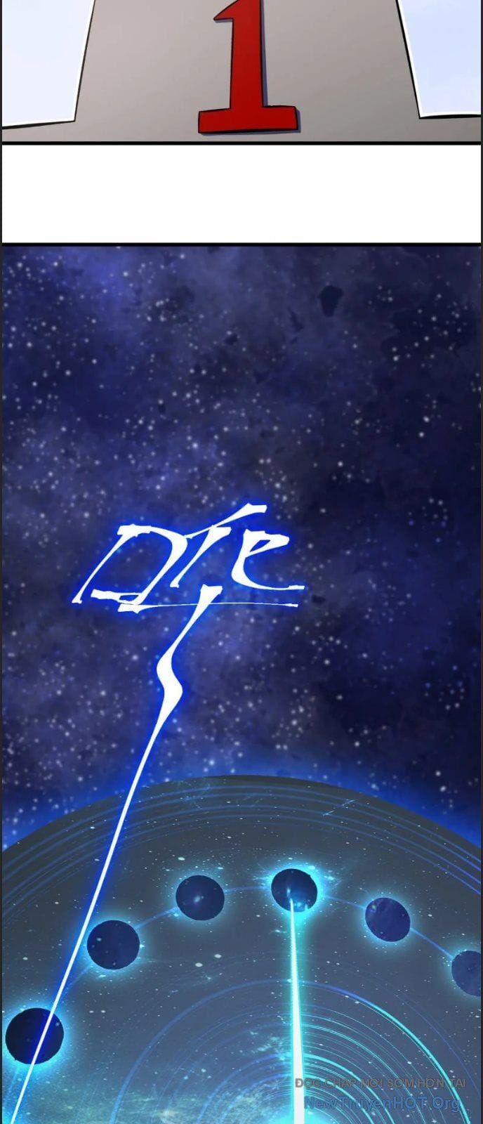 Trang 10 - Chap 271