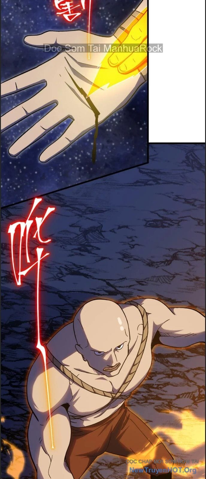 Trang 12 - Chap 271