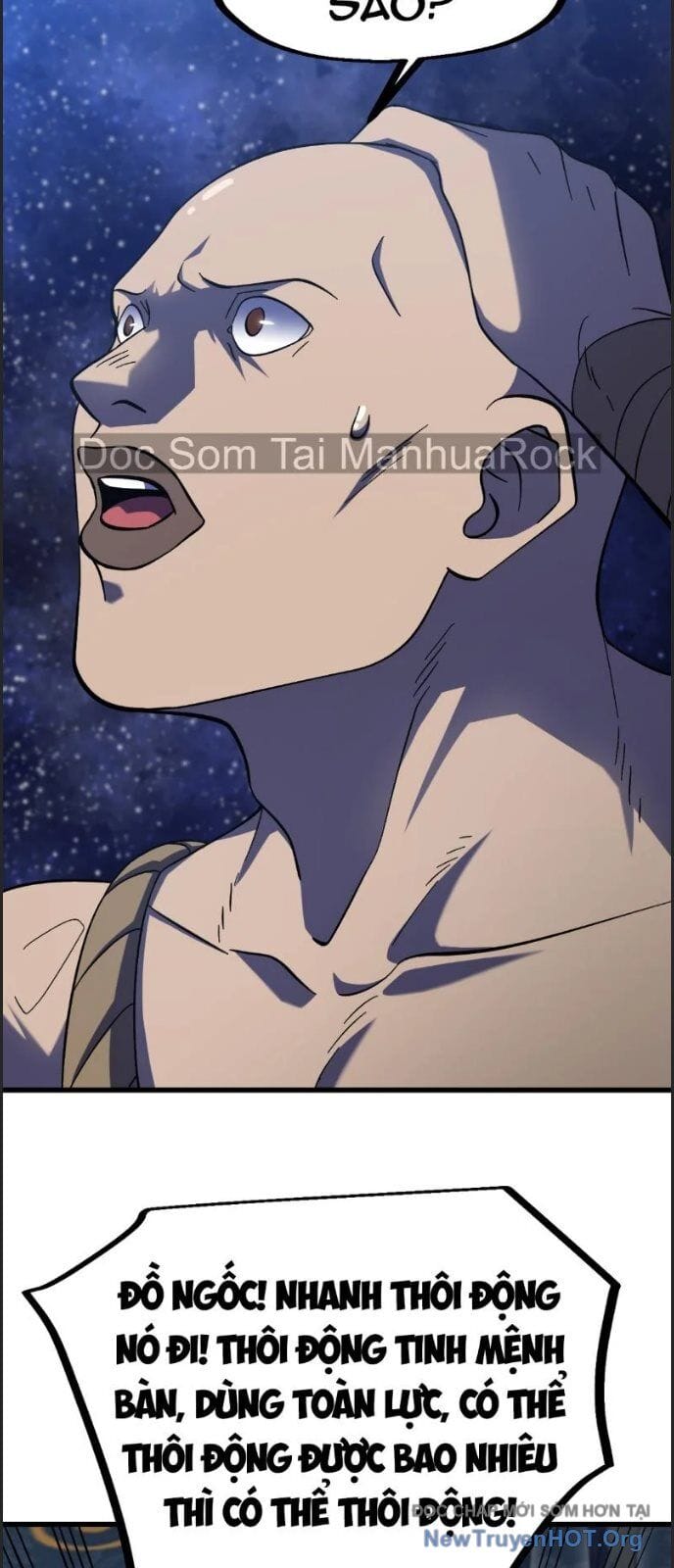 Trang 15 - Chap 271