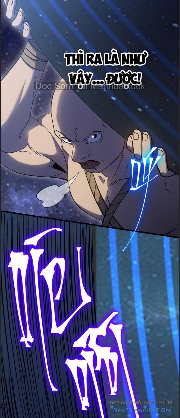 Trang 17 - Chap 271