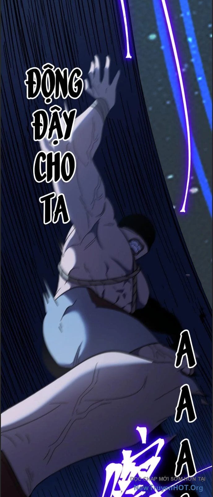 Trang 18 - Chap 271