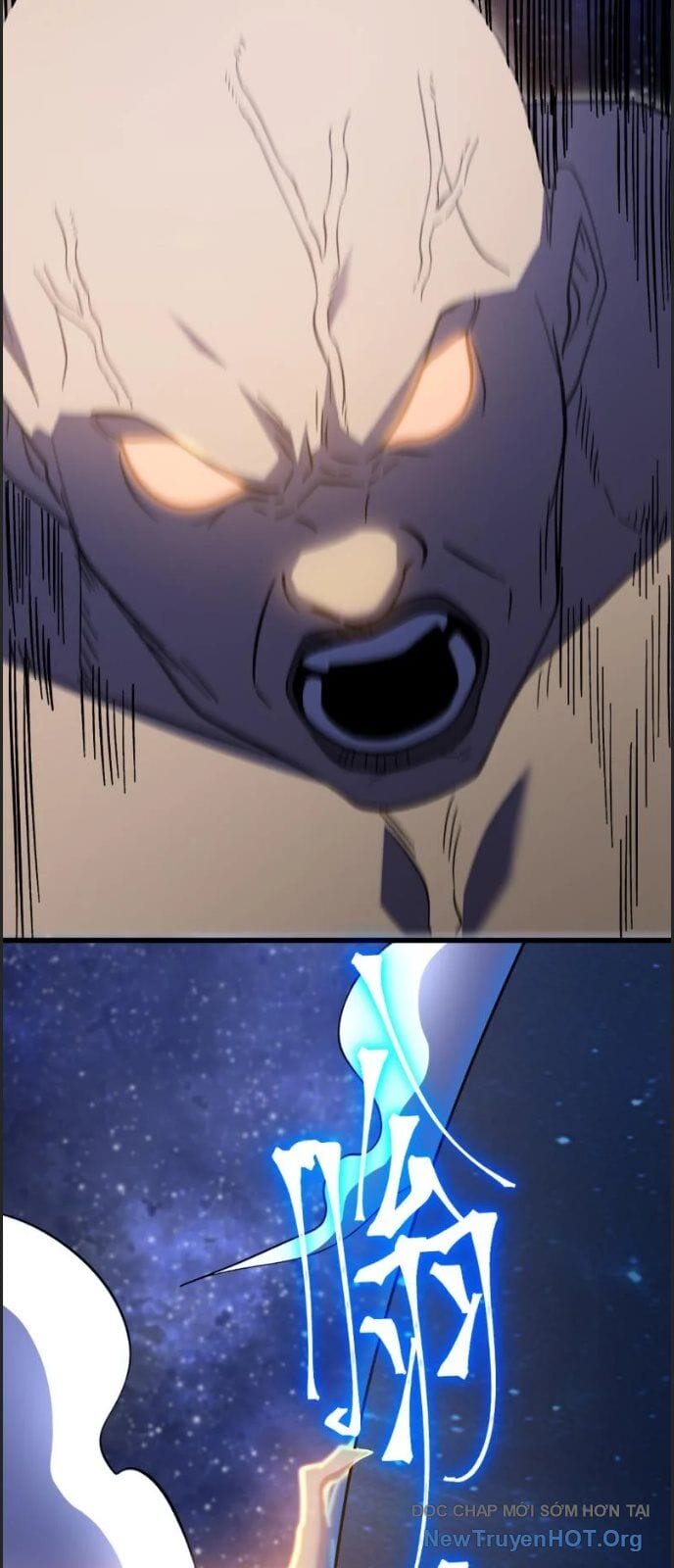 Trang 21 - Chap 271