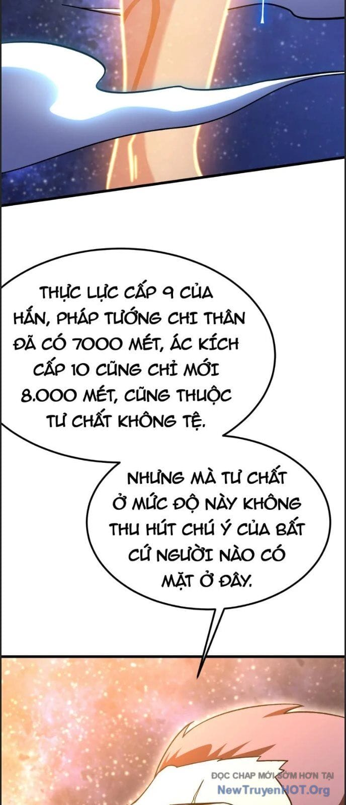 Trang 23 - Chap 271