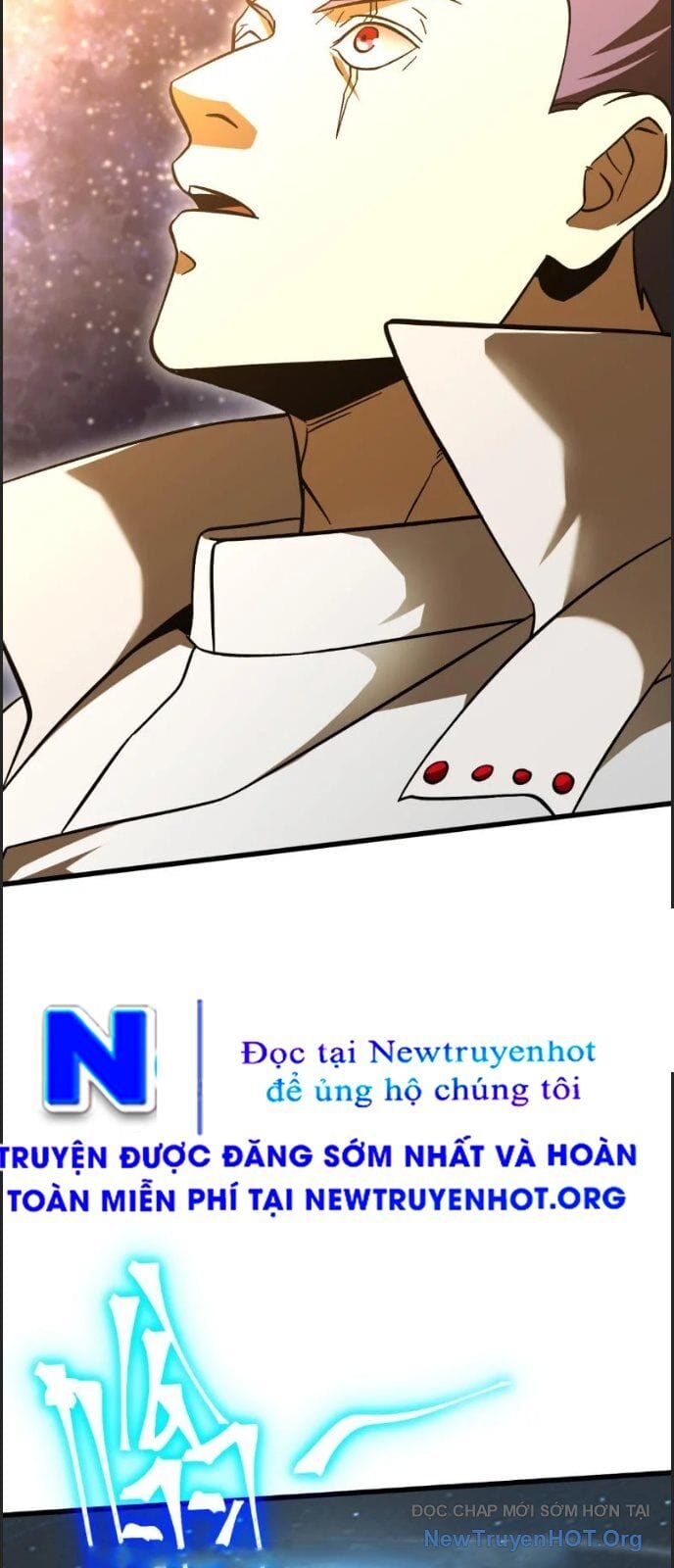 Trang 24 - Chap 271