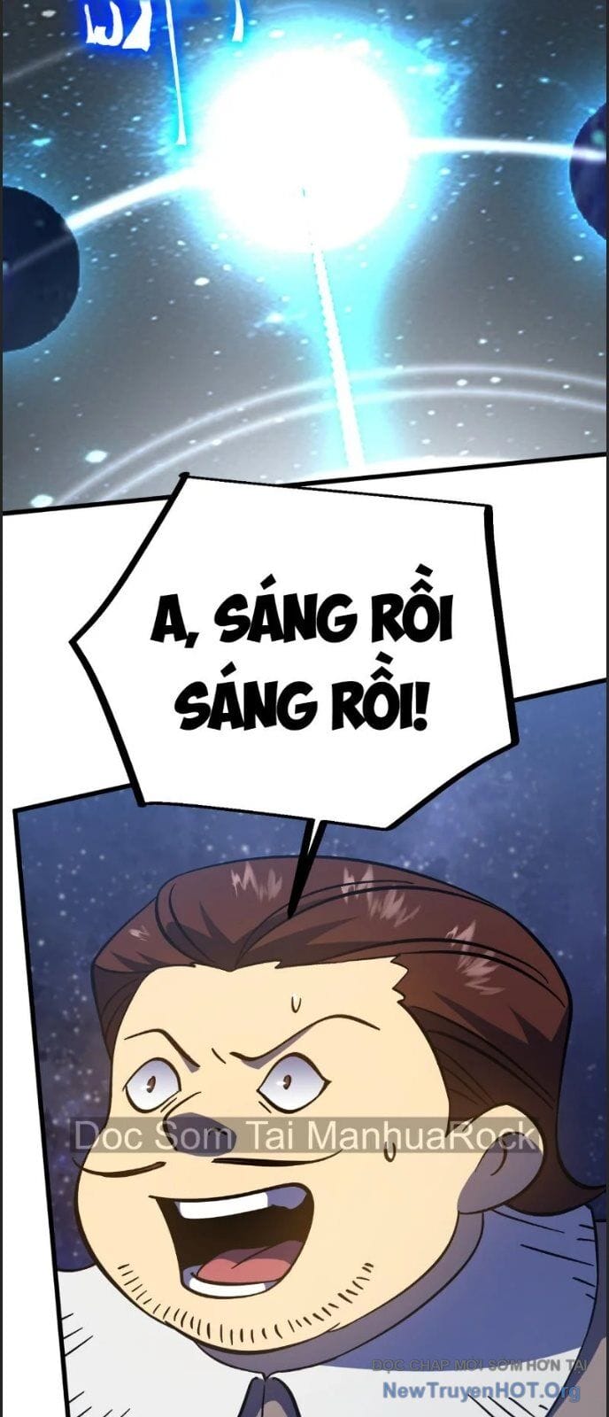 Trang 25 - Chap 271