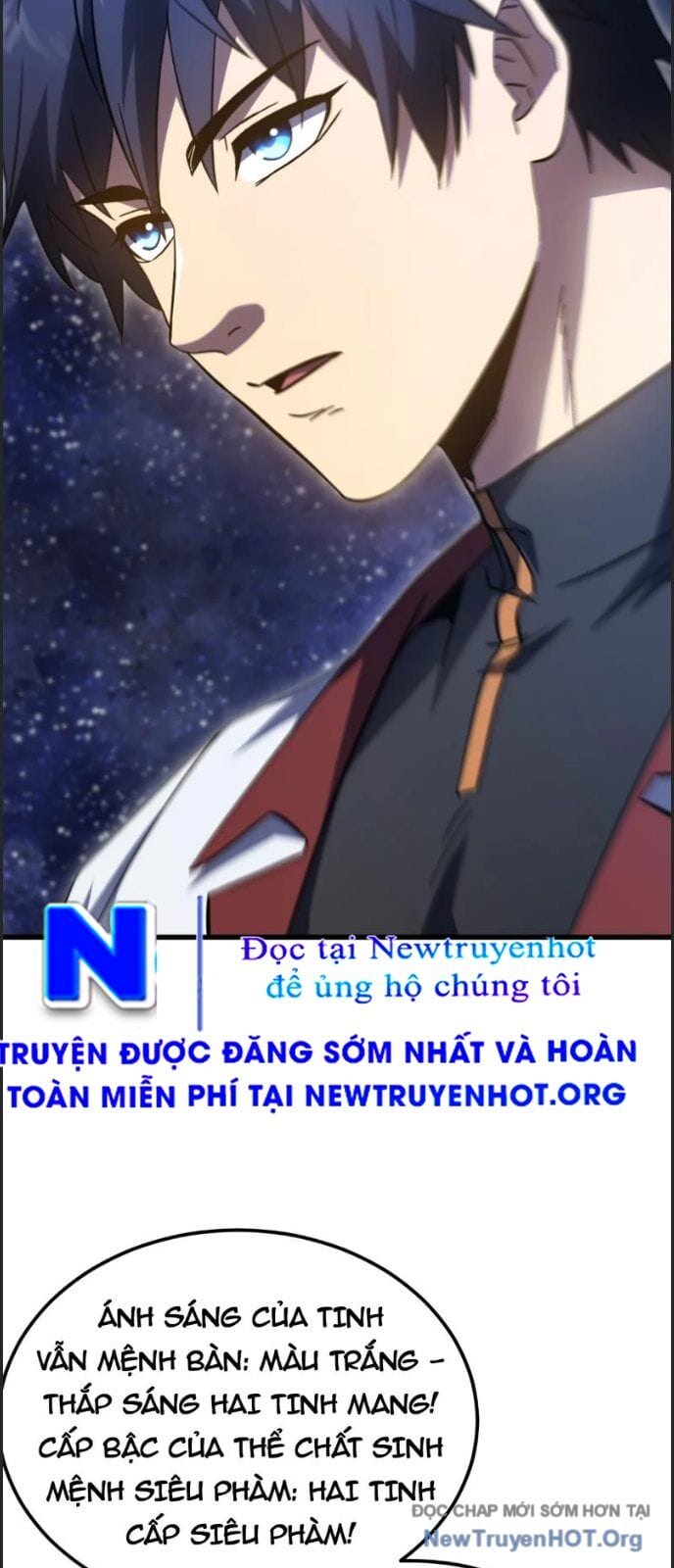 Trang 29 - Chap 271