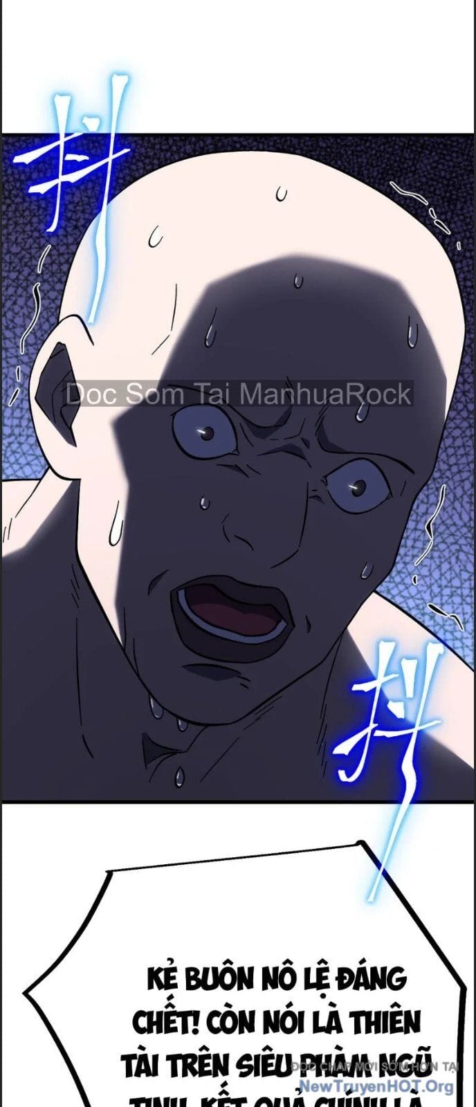 Trang 31 - Chap 271