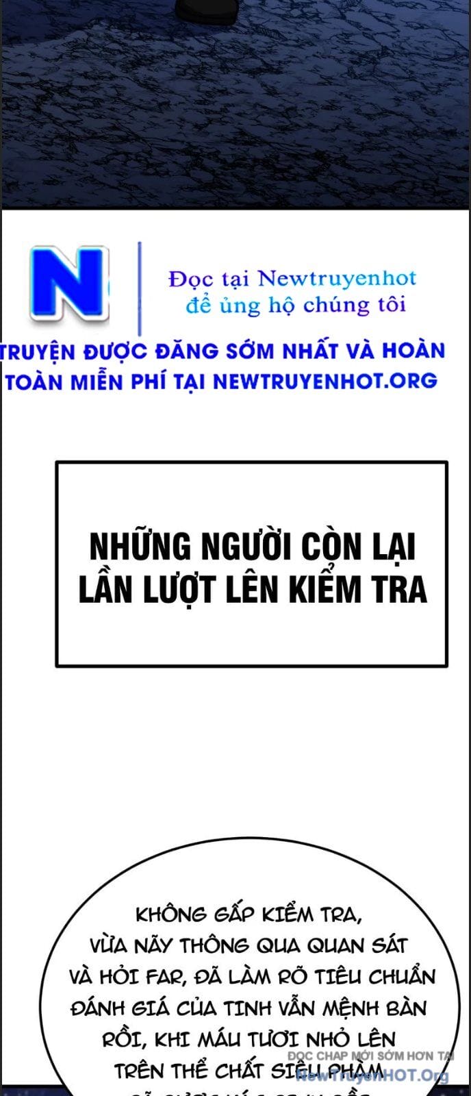Trang 33 - Chap 271