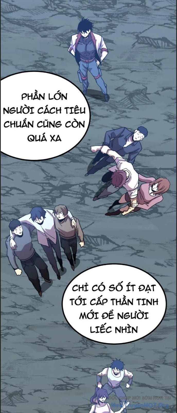 Trang 36 - Chap 271