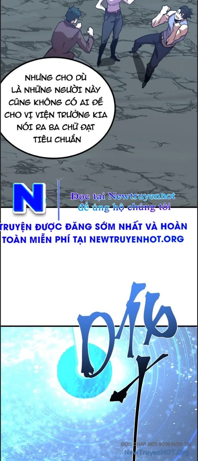 Trang 37 - Chap 271