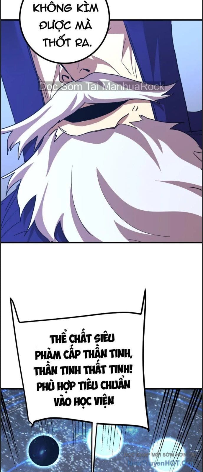 Trang 44 - Chap 271