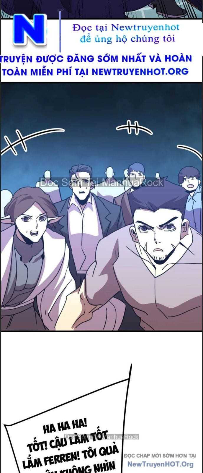 Trang 46 - Chap 271