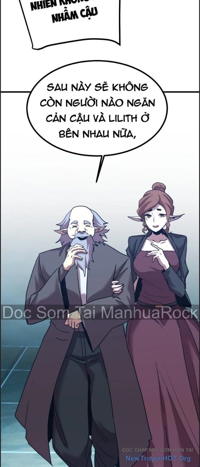 Trang 47 - Chap 271