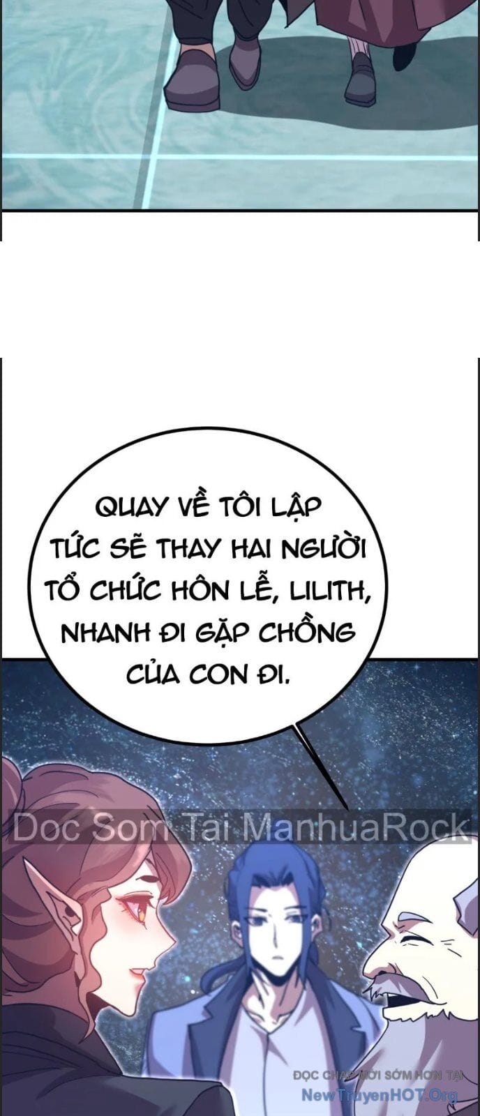 Trang 48 - Chap 271
