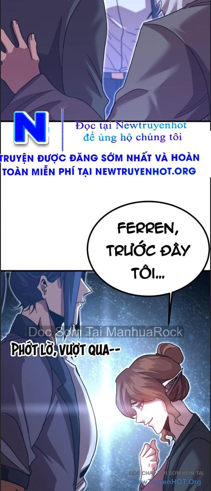 Trang 49 - Chap 271