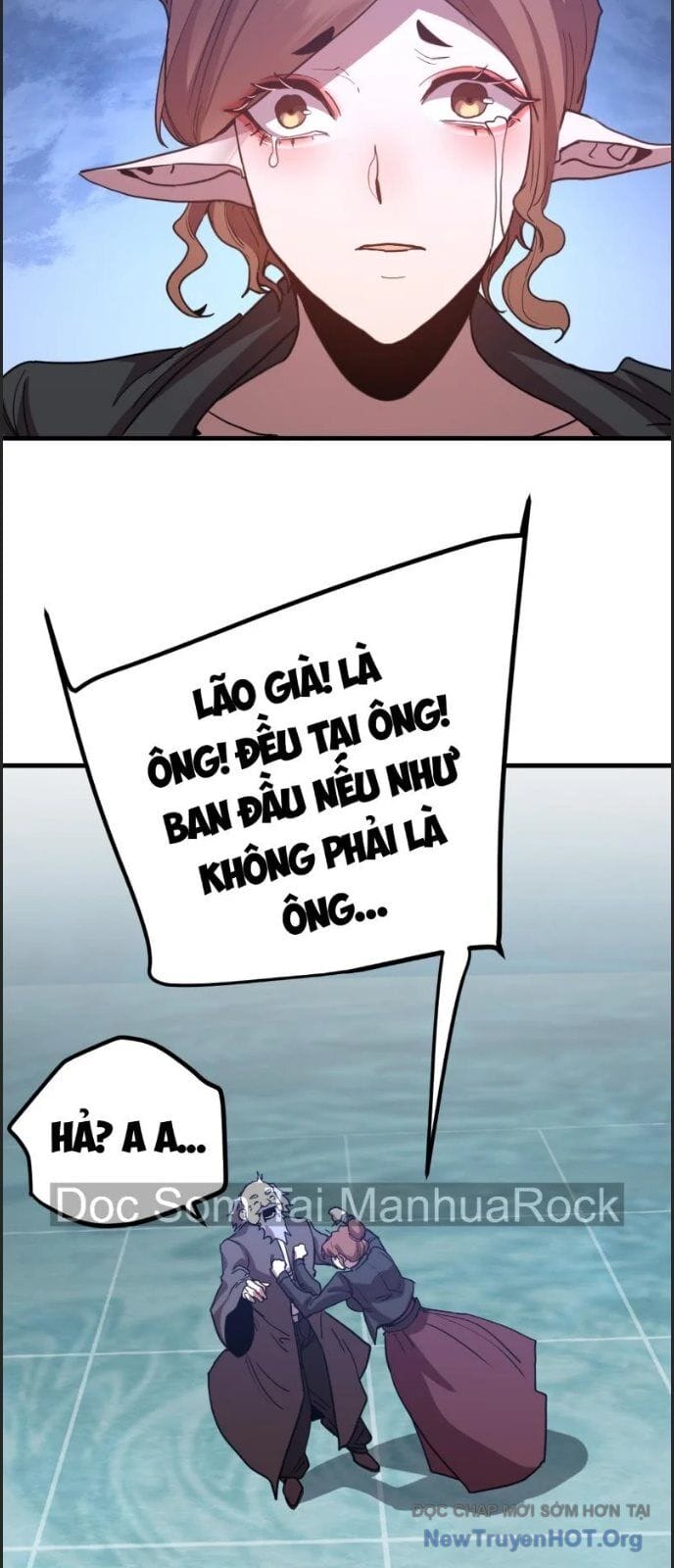 Trang 53 - Chap 271