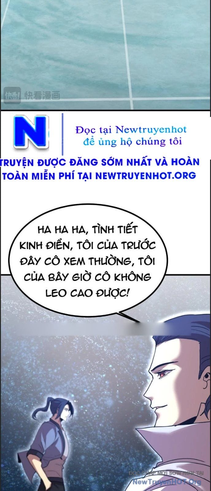 Trang 54 - Chap 271
