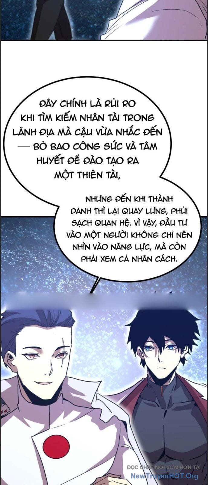 Trang 55 - Chap 271