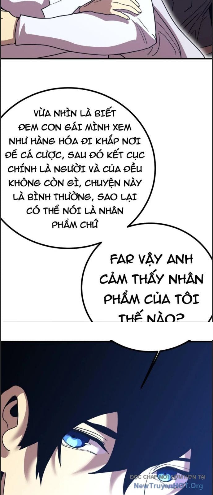 Trang 56 - Chap 271