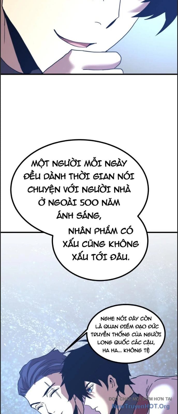 Trang 57 - Chap 271