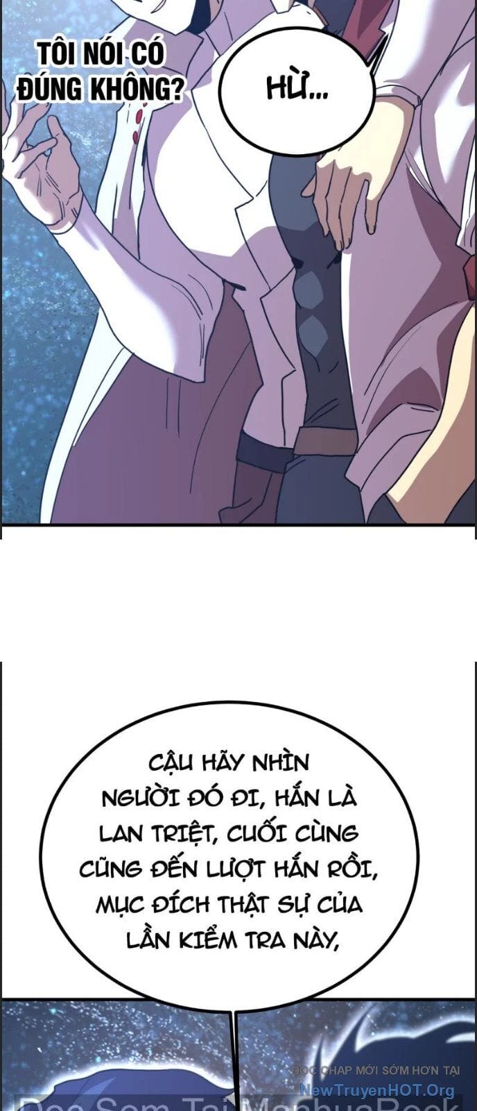 Trang 58 - Chap 271