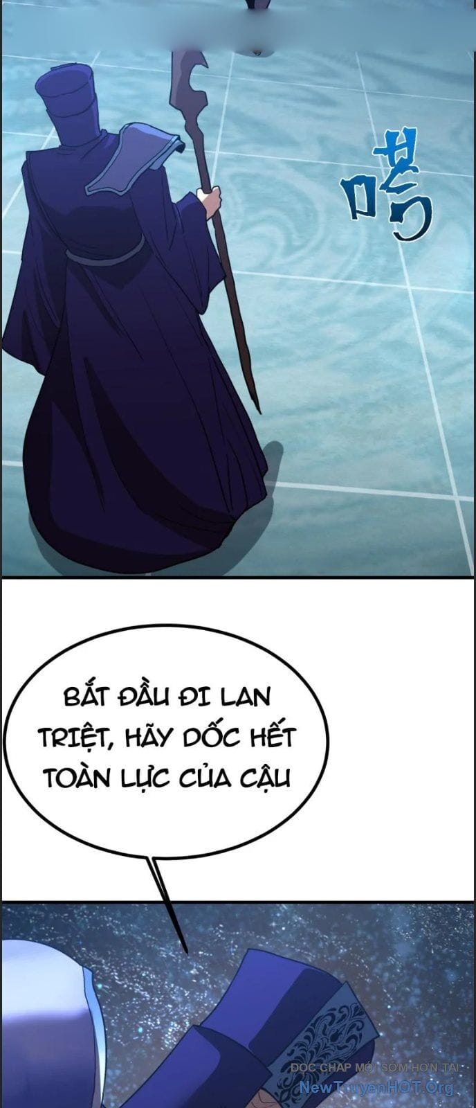 Trang 60 - Chap 271