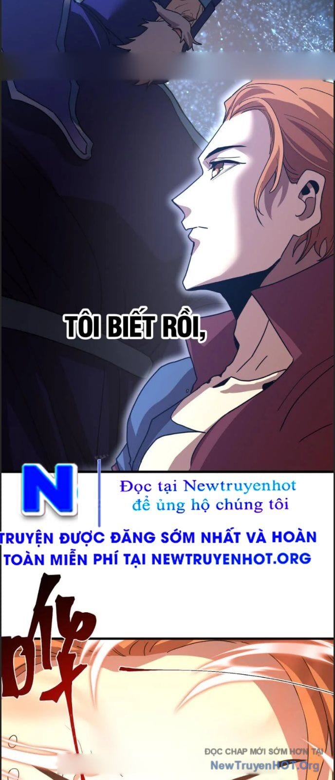 Trang 61 - Chap 271