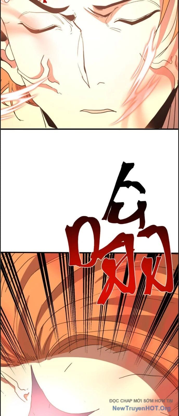 Trang 62 - Chap 271
