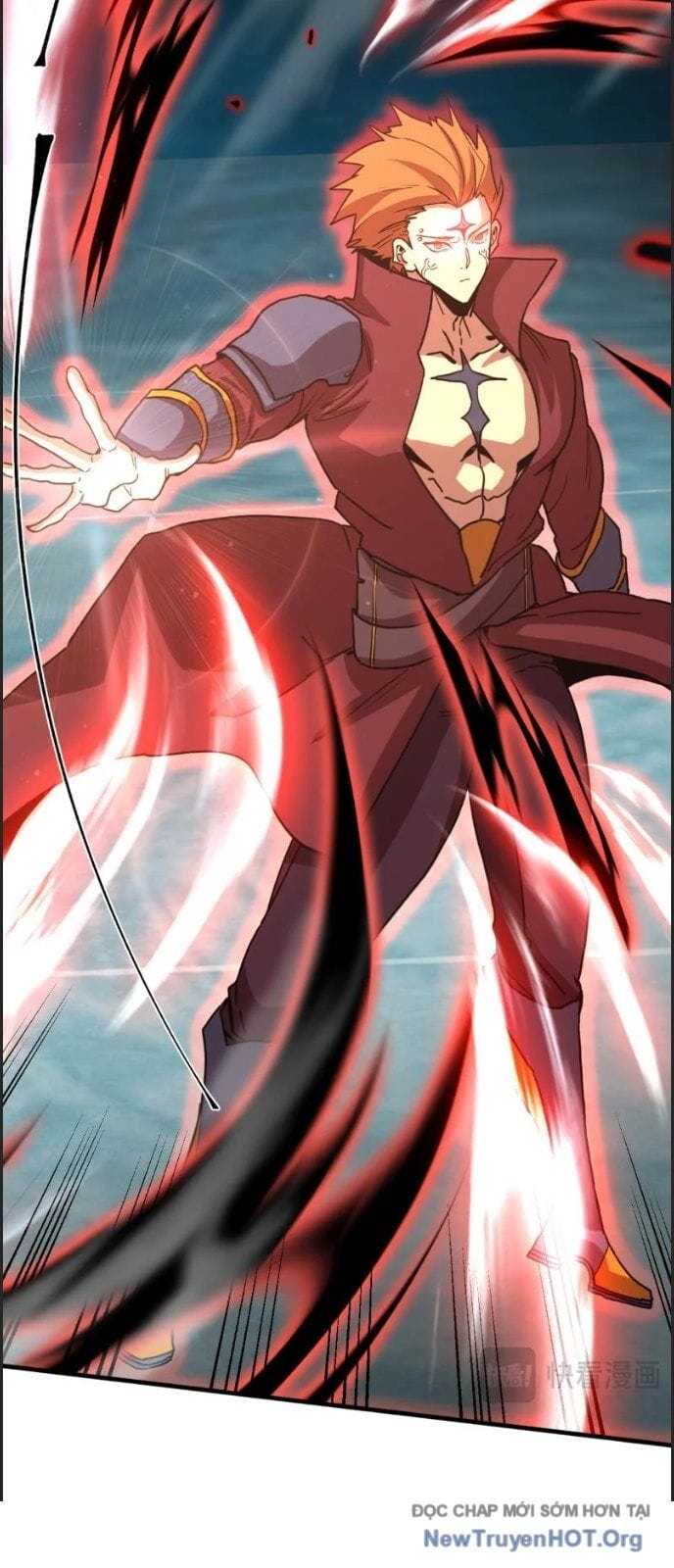 Trang 64 - Chap 271