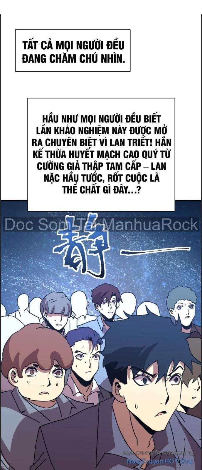Trang 65 - Chap 271