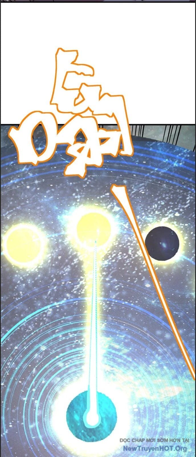 Trang 66 - Chap 271