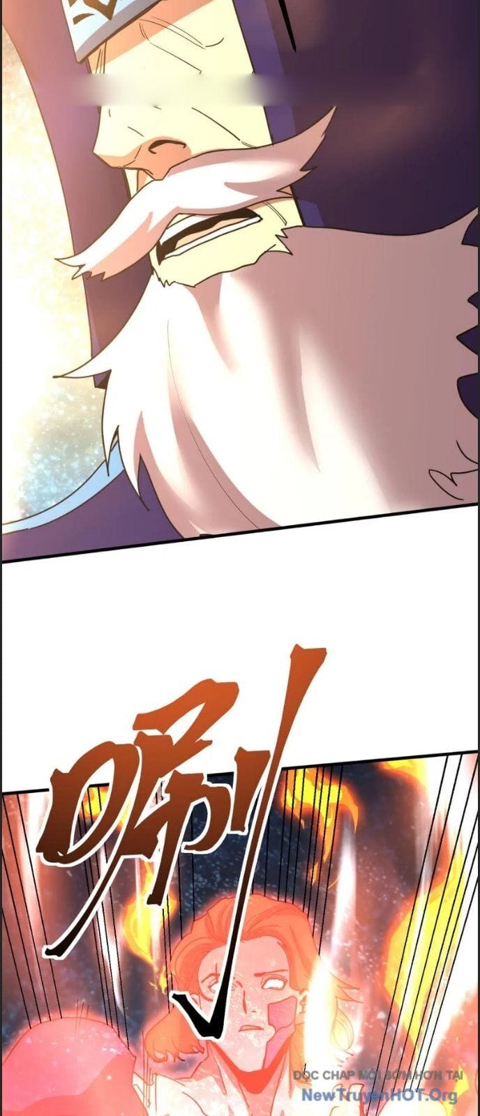 Trang 69 - Chap 271