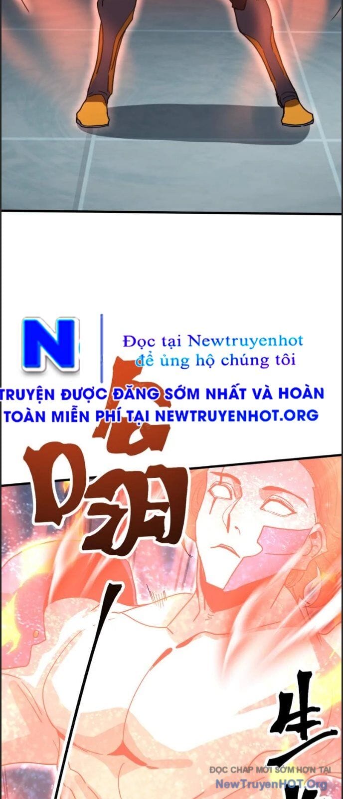 Trang 71 - Chap 271