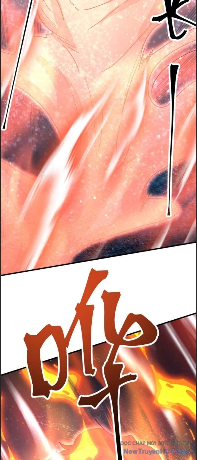 Trang 72 - Chap 271