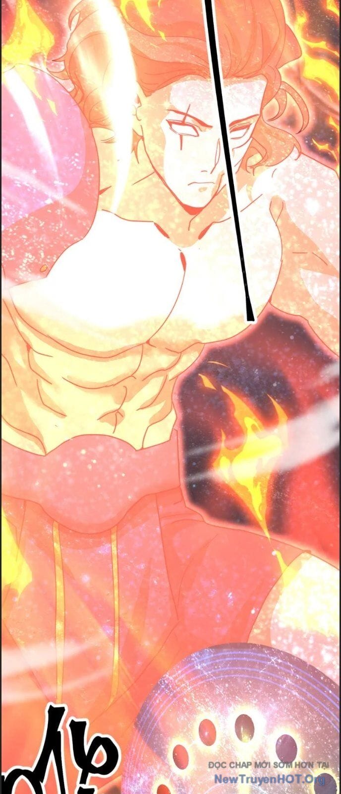 Trang 73 - Chap 271