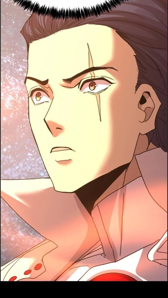 Trang 75 - Chap 271
