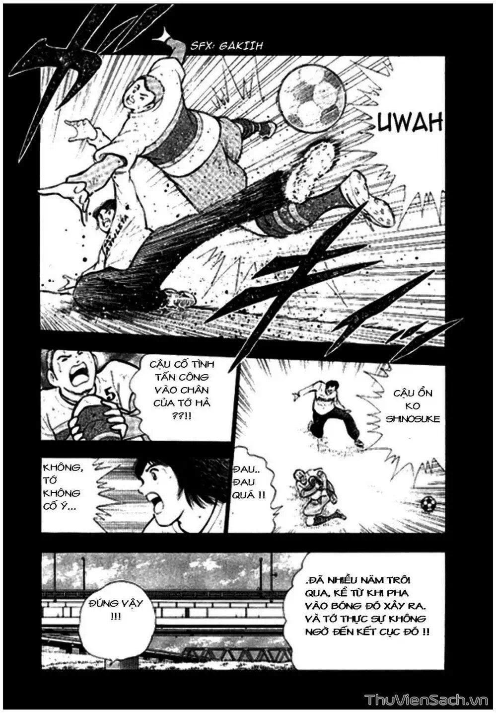 Trang 2 - Chap 7
