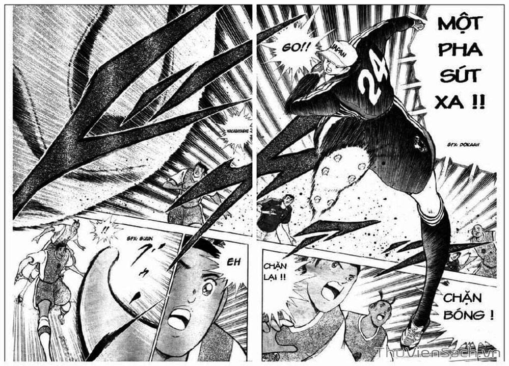 Trang 12 - Chap 40
