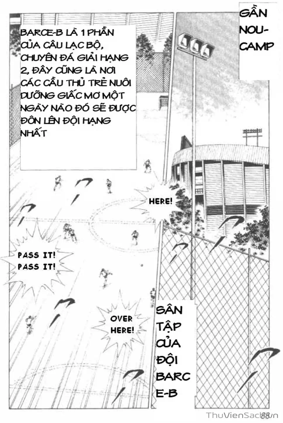Trang 5 - Chap 5