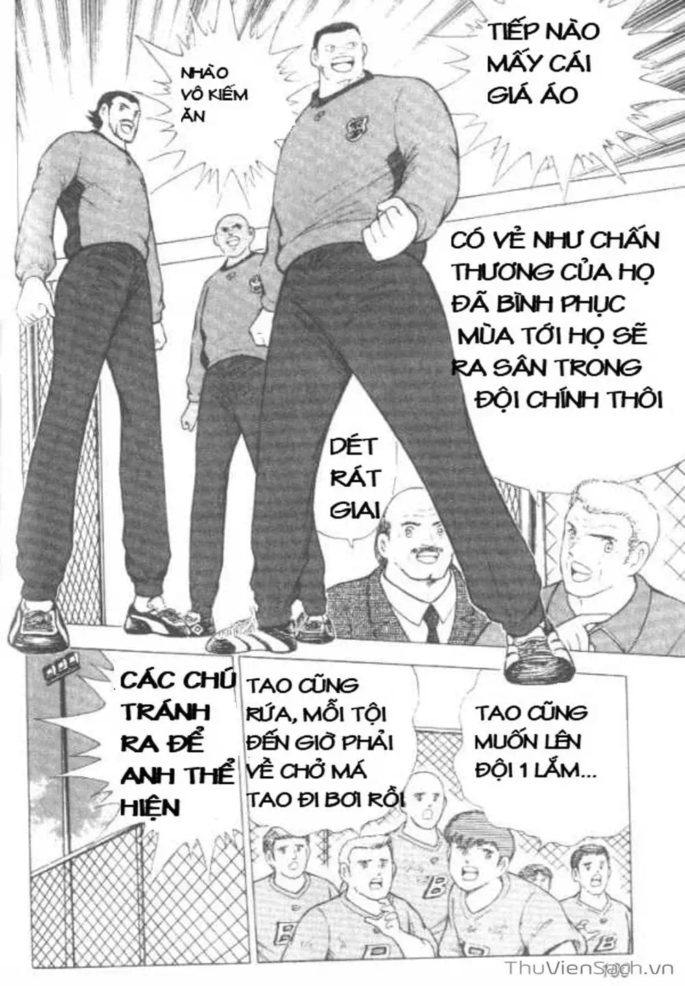 Trang 17 - Chap 5