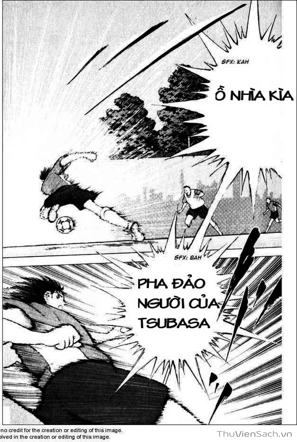 Trang 4 - Chap 14