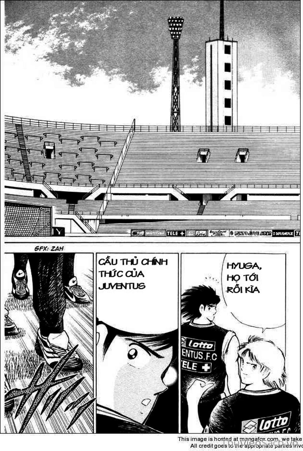 Trang 5 - Chap 14